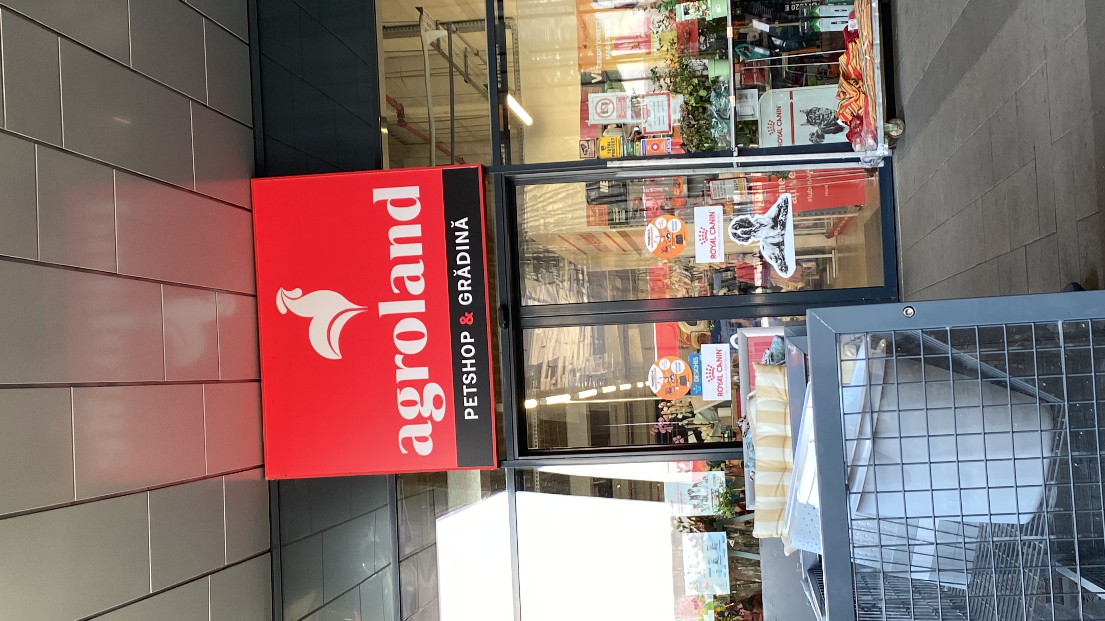 Cumpărați ca rentă viageră gratuită sau rentă viageră ocupată?