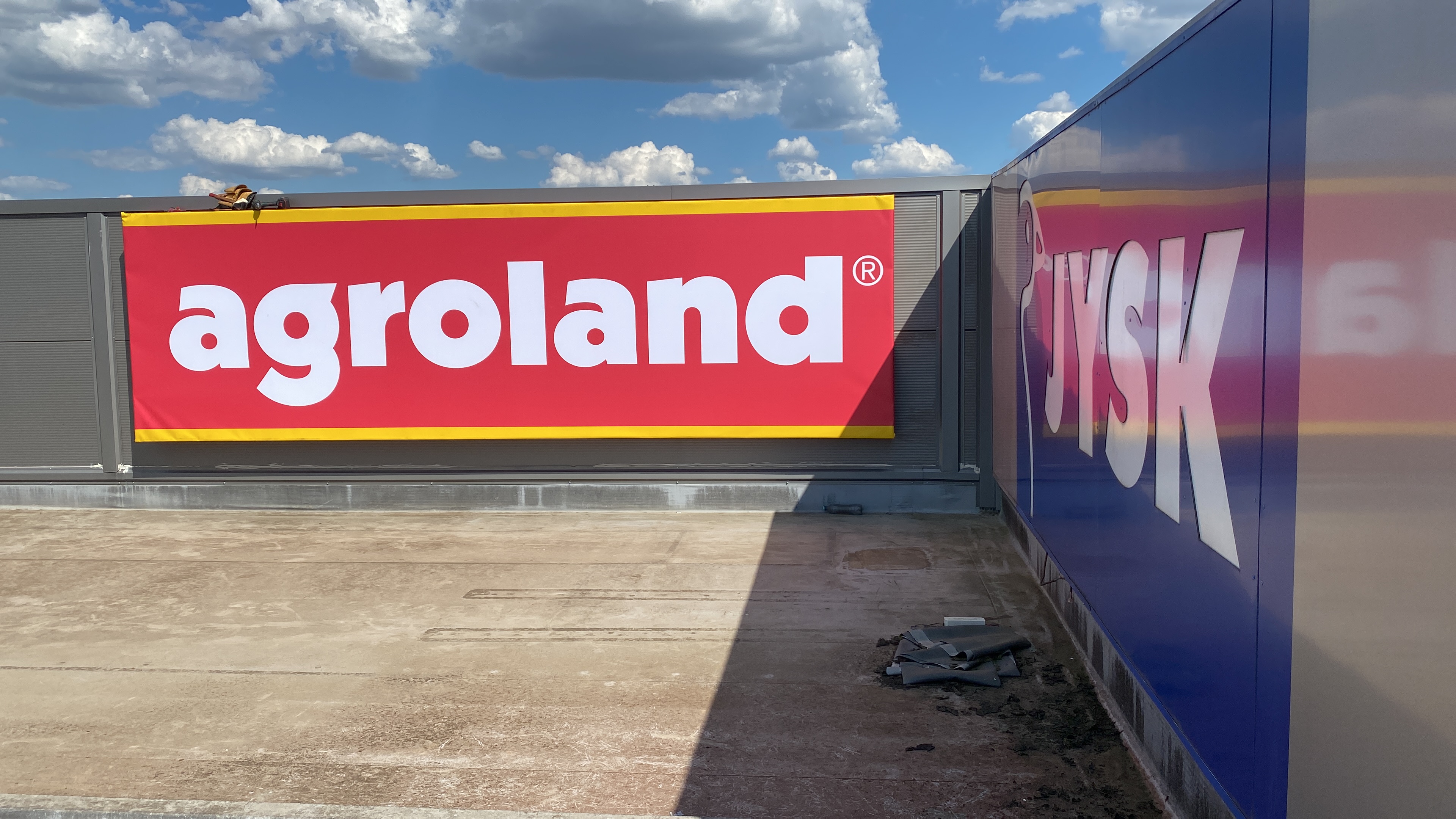 Cumpărați ca rentă viageră gratuită sau rentă viageră ocupată?