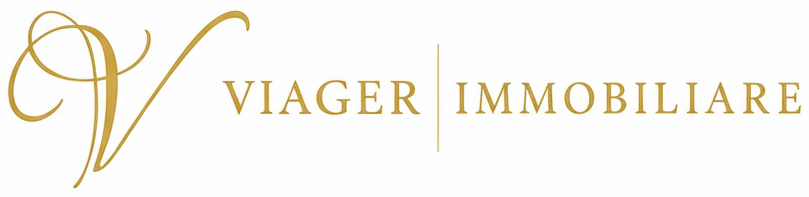 Renta viagera 4 camere - 133mp