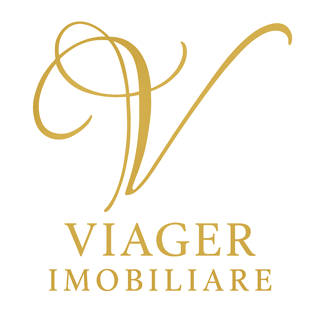 Renta viagera 4 camere - 133mp